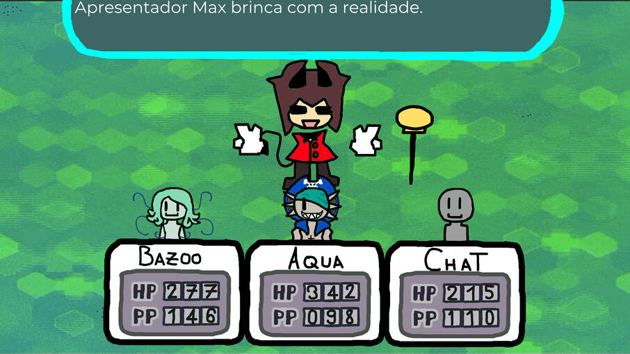 O Maxtrix 09/01/25