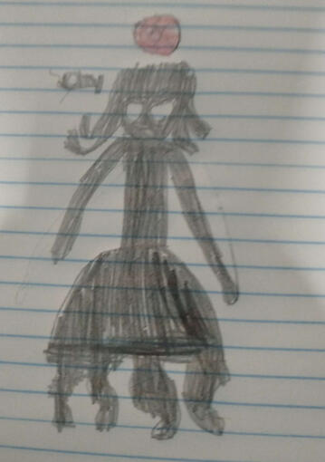 Sans 16/04/25