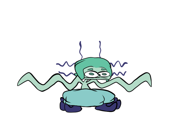 Aqua 07/05/25